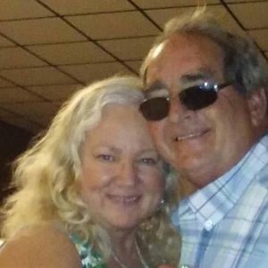 Meet your Posher, Sandy